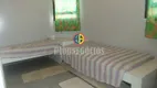Foto 22 de Cobertura com 3 Quartos à venda, 600m² em Indianópolis, São Paulo