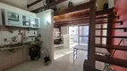 Foto 5 de Apartamento com 1 Quarto à venda, 55m² em Sul, Águas Claras