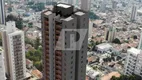 Foto 21 de Apartamento com 3 Quartos à venda, 116m² em Nova América, Piracicaba