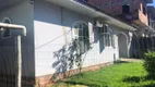 Foto 2 de Casa com 4 Quartos à venda, 110m² em Serraria, São José