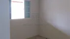 Foto 5 de Casa com 2 Quartos à venda, 131m² em Jardim Celeste, Jundiaí