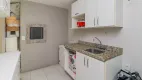 Foto 54 de Apartamento com 2 Quartos à venda, 69m² em Passo da Areia, Porto Alegre