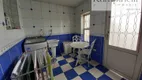 Foto 14 de Casa com 3 Quartos à venda, 155m² em Vila Romana, São Paulo