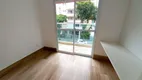 Foto 13 de Casa com 3 Quartos à venda, 196m² em Gonzaga, Santos