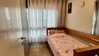 Foto 28 de Apartamento com 3 Quartos à venda, 74m² em Silveira da Motta, São José dos Pinhais
