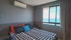 Foto 14 de Apartamento com 2 Quartos à venda, 89m² em Boa Viagem, Recife