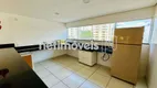 Foto 29 de Apartamento com 3 Quartos para venda ou aluguel, 91m² em União, Belo Horizonte