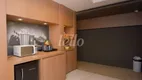 Foto 20 de Apartamento com 3 Quartos à venda, 116m² em Picanço, Guarulhos