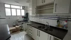 Foto 8 de Apartamento com 2 Quartos à venda, 95m² em Bosque da Saúde, São Paulo