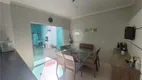 Foto 23 de Sobrado com 3 Quartos à venda, 209m² em JARDIM BOM PRINCIPIO, Indaiatuba