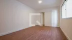 Foto 17 de Apartamento com 1 Quarto à venda, 55m² em Jardins, São Paulo