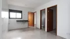 Foto 6 de Apartamento com 2 Quartos à venda, 39m² em Patriarca, São Paulo