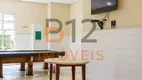 Foto 11 de Apartamento com 3 Quartos à venda, 175m² em Santana, São Paulo