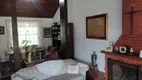 Foto 8 de Casa com 4 Quartos à venda, 388m² em Tijuca, Teresópolis