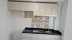 Foto 10 de Apartamento com 2 Quartos à venda, 39m² em Jardim America Vila Xavier, Araraquara