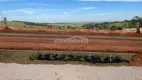 Foto 31 de Lote/Terreno à venda, 400m² em , Monte Alegre do Sul