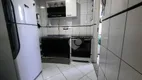 Foto 31 de Apartamento com 2 Quartos à venda, 70m² em Grajaú, Rio de Janeiro