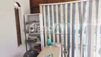 Foto 7 de Casa com 3 Quartos à venda, 180m² em Morada do Vale I, Gravataí