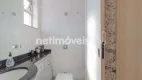 Foto 14 de Apartamento com 3 Quartos à venda, 136m² em Santa Efigênia, Belo Horizonte