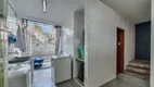 Foto 5 de Casa com 4 Quartos à venda, 453m² em Cidade Nova, Belo Horizonte