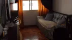 Foto 5 de Apartamento com 2 Quartos à venda, 58m² em Cristal, Porto Alegre