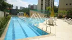 Foto 22 de Apartamento com 3 Quartos à venda, 99m² em Vila Andrade, São Paulo