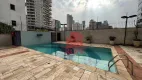 Foto 29 de Apartamento com 4 Quartos para venda ou aluguel, 188m² em Moema, São Paulo