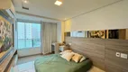 Foto 22 de Apartamento com 3 Quartos à venda, 105m² em Meireles, Fortaleza