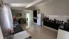 Foto 3 de Casa com 3 Quartos à venda, 150m² em Jardim Eugenio Mendes Lopes, Ribeirão Preto