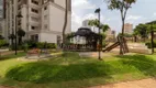 Foto 29 de Apartamento com 3 Quartos à venda, 176m² em Chácara Califórnia, São Paulo