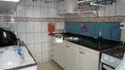 Foto 22 de Casa com 5 Quartos à venda, 120m² em Vila Guilhermina, Praia Grande