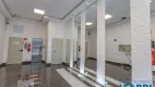 Foto 3 de Sala Comercial para alugar, 500m² em Pompeia, São Paulo