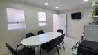 Foto 9 de Sobrado com 5 Quartos à venda, 360m² em Jardim Esplanada, São José dos Campos