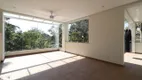 Foto 26 de Casa de Condomínio com 5 Quartos para alugar, 1300m² em Chácara Flora, São Paulo