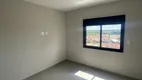 Foto 11 de Apartamento com 3 Quartos à venda, 98m² em Parque Jardim Europa, Bauru