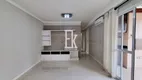 Foto 13 de Apartamento com 2 Quartos para venda ou aluguel, 77m² em Jardim São Vicente, Campinas