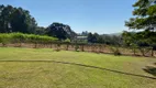 Foto 10 de Fazenda/Sítio com 3 Quartos à venda, 92906m² em Zona Rural, Tatuí