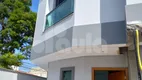 Foto 21 de Casa com 2 Quartos à venda, 110m² em Vila Curuçá, Santo André