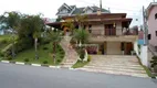 Foto 28 de Casa de Condomínio com 3 Quartos à venda, 253m² em Aruja Hills III, Arujá