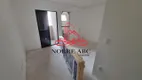 Foto 18 de Sobrado com 3 Quartos à venda, 168m² em Vila Alzira, Santo André