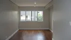 Foto 2 de Apartamento com 1 Quarto à venda, 55m² em Pinheiros, São Paulo