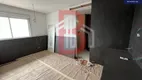 Foto 41 de Apartamento com 3 Quartos à venda, 150m² em Campestre, Santo André