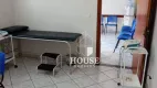 Foto 9 de Sala Comercial à venda, 129m² em Lote, Mogi Guaçu