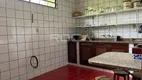 Foto 7 de Casa de Condomínio com 3 Quartos à venda, 199m² em Residencial Samambaia, São Carlos