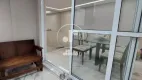 Foto 21 de Apartamento com 2 Quartos para alugar, 125m² em Jardim, Santo André