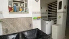 Foto 16 de Casa com 3 Quartos para alugar, 280m² em Vila Monumento, São Paulo