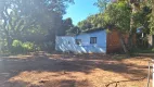 Foto 3 de Fazenda/Sítio com 4 Quartos à venda, 180m² em Vale dos Cebrantes, Jundiaí