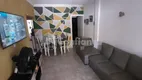 Foto 5 de Casa com 3 Quartos à venda, 150m² em Nova Metropole Jurema, Caucaia