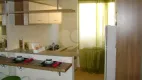 Foto 4 de Apartamento com 1 Quarto à venda, 30m² em Jardim Gibertoni, São Carlos