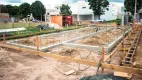 Foto 19 de Casa de Condomínio com 2 Quartos à venda, 130m² em Água Branca, Piracicaba